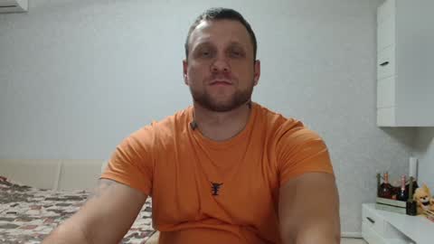 Snapshot of malchyshka chatting on 6, 12, 2024 malchyshka online show from 6, 12, 2024