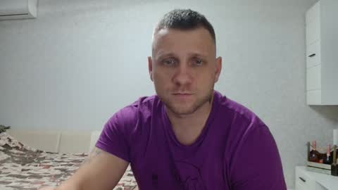 Snapshot of malchyshka chatting on 9, 12, 2024 malchyshka online show from 9, 12, 2024