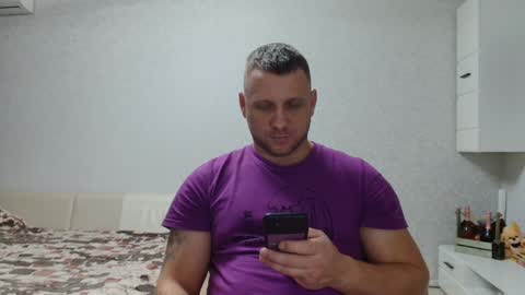 Snapshot of malchyshka chatting on 10, 12, 2024 malchyshka online show from 10, 12, 2024