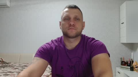 Snapshot of malchyshka chatting on 11, 12, 2024 malchyshka online show from 11, 12, 2024