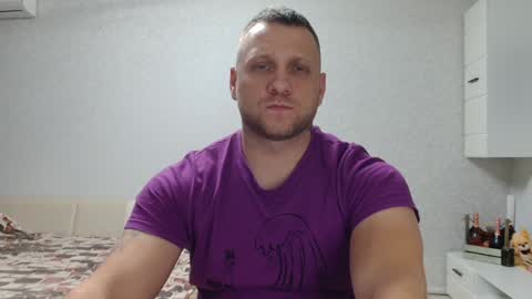 Snapshot of malchyshka chatting on 11, 12, 2024 malchyshka online show from 11, 12, 2024