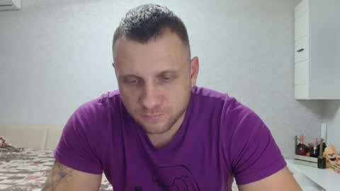 Snapshot of malchyshka chatting on 11, 12, 2024 malchyshka online show from 11, 12, 2024