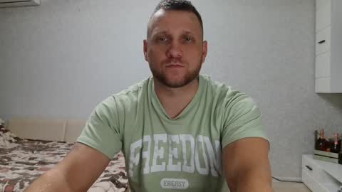 Snapshot of malchyshka chatting on 14, 12, 2024 malchyshka online show from 14, 12, 2024