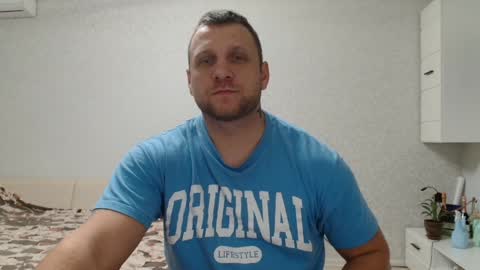 Snapshot of malchyshka chatting on 26, 12, 2024 malchyshka online show from 26, 12, 2024
