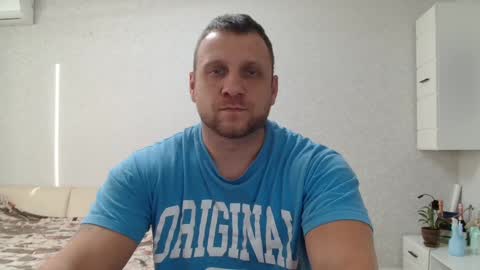 Snapshot of malchyshka chatting on 26, 12, 2024 malchyshka online show from 26, 12, 2024