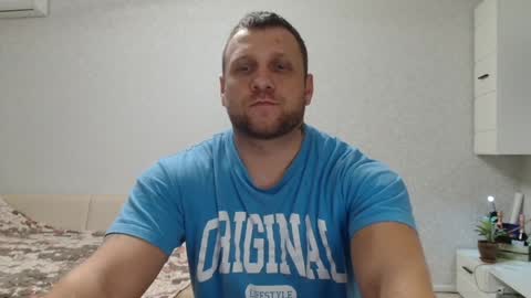 Snapshot of malchyshka chatting on 28, 12, 2024 malchyshka online show from 28, 12, 2024