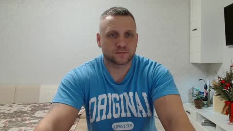 Snapshot of malchyshka chatting on 17, 1, 2025 malchyshka online show from 17, 1, 2025