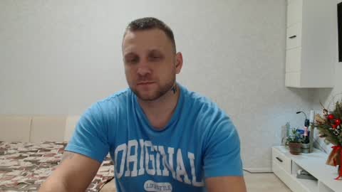 Snapshot of malchyshka chatting on 20, 1, 2025 malchyshka online show from 20, 1, 2025