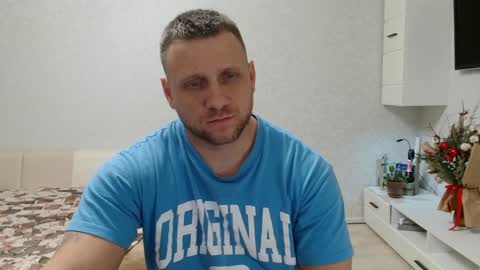 Snapshot of malchyshka chatting on 20, 1, 2025 malchyshka online show from 20, 1, 2025