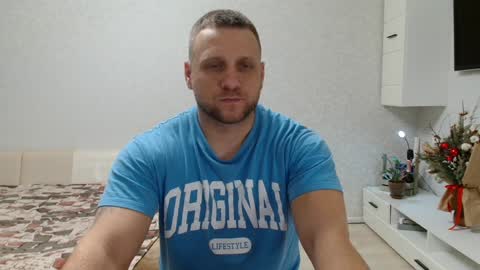 Snapshot of malchyshka chatting on 21, 1, 2025 malchyshka online show from 21, 1, 2025