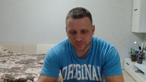 Snapshot of malchyshka chatting on 22, 1, 2025 malchyshka online show from 22, 1, 2025