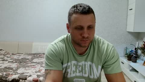 Snapshot of malchyshka chatting on 28, 1, 2025 malchyshka online show from 28, 1, 2025
