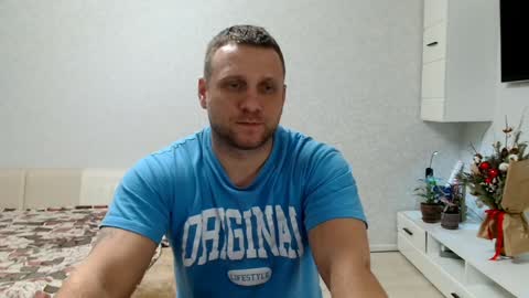 Snapshot of malchyshka chatting on 30, 1, 2025 malchyshka online show from 30, 1, 2025