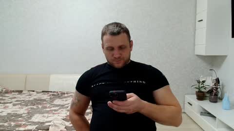 Snapshot of malchyshka chatting on 7, 2, 2025 malchyshka online show from 7, 2, 2025