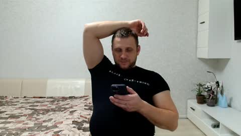 Snapshot of malchyshka chatting on 11, 2, 2025 malchyshka online show from 11, 2, 2025