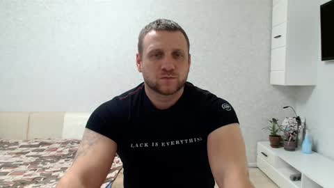 Snapshot of malchyshka chatting on 12, 2, 2025 malchyshka online show from 12, 2, 2025
