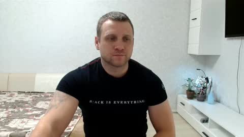 Snapshot of malchyshka chatting on 13, 2, 2025 malchyshka online show from 13, 2, 2025