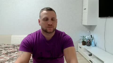 Snapshot of malchyshka chatting on 20, 2, 2025 malchyshka online show from 20, 2, 2025