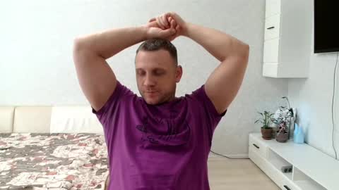 Snapshot of malchyshka chatting on 22, 2, 2025 malchyshka online show from 22, 2, 2025