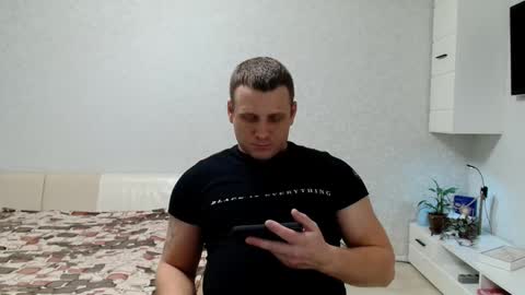 Snapshot of malchyshka chatting on 11, 3, 2025 malchyshka online show from 11, 3, 2025