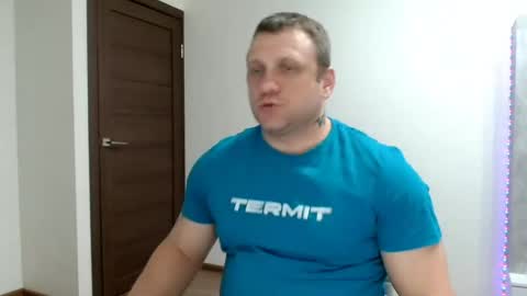 malchyshka online show from 23, 3, 2026