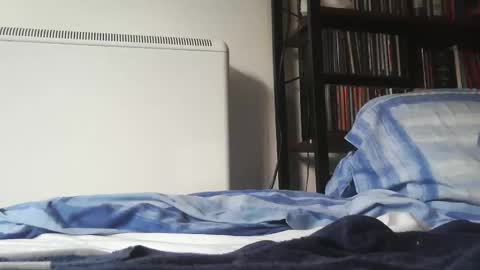 malciii5 online show from 8, 9, 2025