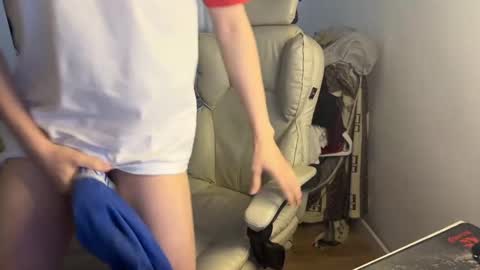 Tom and Mark 3 online show from 7, 10, 2025