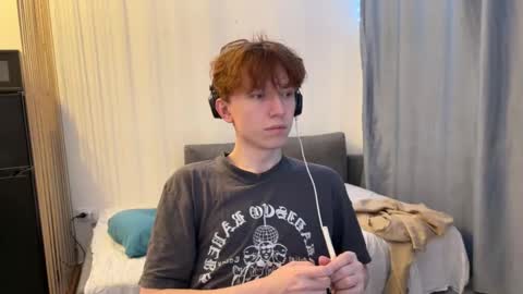 Tom and Mark 3 online show from 14, 1, 2026