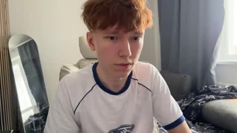 Tom and Mark 3 online show from 19, 2, 2026