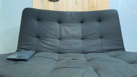 Malcom online show from 5, 2, 2025