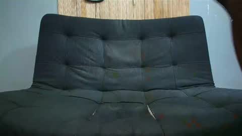 Malcom online show from 27, 2, 2025