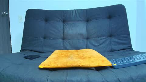 Malcom online show from 3, 2, 2026