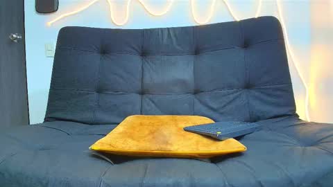 Malcom online show from 6, 3, 2026