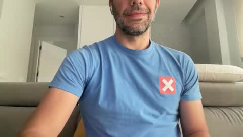 Snapshot of malditodrama chatting on 20, 10, 2025 malditodrama online show from 20, 10, 2025