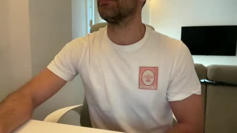 Snapshot of malditodrama chatting on 20, 11, 2025 malditodrama online show from 20, 11, 2025