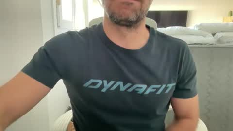 malditodrama online show from 17, 2, 2026