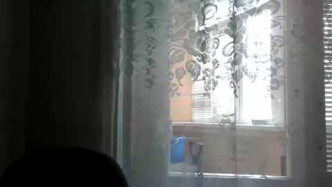 DENYS online show from 6, 2, 2026