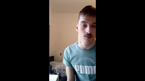 male20y online show from 10, 3, 2026