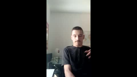 male20y online show from 1, 5, 2026
