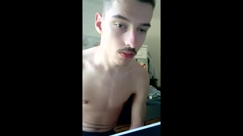 male20y online show from 2, 5, 2026