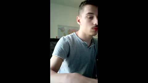 male20y online show from 3, 5, 2026