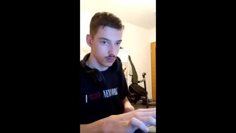 male20y online show from 18, 5, 2026