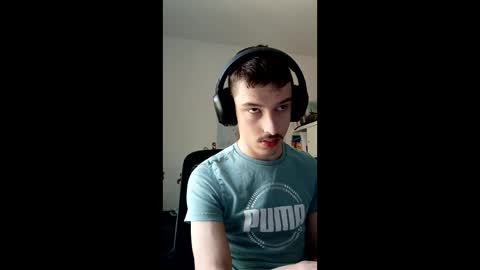 male20y online show from 21, 5, 2026
