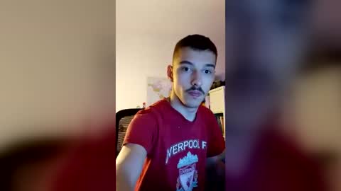 male20y online show from 20, 6, 2026