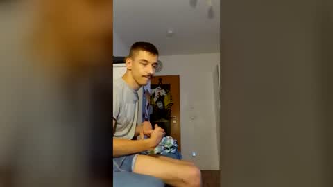 male20y online show from 22, 6, 2026