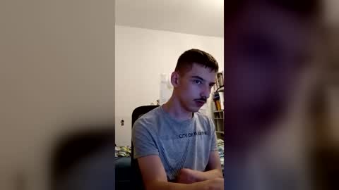 male20y online show from 22, 6, 2026