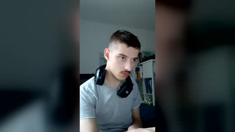 male20y online show from 24, 6, 2026