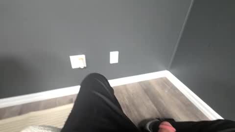 male_gr online show from 20, 11, 2025