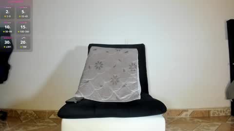 Snapshot of male_pussy chatting on 6, 3, 2025 ADAM online show from 6, 3, 2025