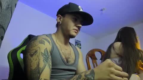 Snapshot of male_pussy chatting on 18, 9, 2025 ADAM         online show from 18, 9, 2025